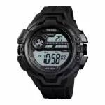 ساعت مچی مردانه اسکمی مدل SKMEI 1383