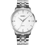 ساعت مچی مردانه اسکمی مدل SKMEI 1801