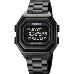 ساعت مچی مردانه اسکمی مدل skmei 1875