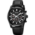 ساعت مچی مردانه اسکمی مدل SKMEI 1958