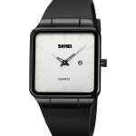 ساعت مچی مردانه اسکمی مدل SKMEI 1961