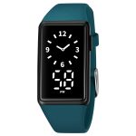 ساعت مچی اسکمی مدل SKMEI 1972