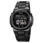 ساعت مچی مردانه اسکمی مدل 2004 SKMEI