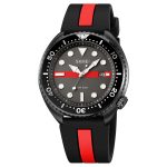 ساعت مچی مردانه اسکمی مدل SKMEI 2007