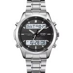 ساعت مچی مردانه اسکمی مدل SKMEI 2049