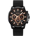 ساعت مچی مردانه اسکمی مدل SKMEI 2071