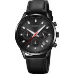 ساعت مچی مردانه اسکمی مدل SKMEI 2083