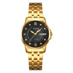 ساعت مچی زنانه اسکمی مدل SKMEI 2085