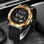 ساعت مچی مردانه اسکمی مدل SKMEI 2099