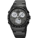 ساعت مچی مردانه اسکمی مدل SKMEI 2109