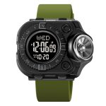 ساعت اسکمی مدل 2187