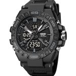 ساعت اسکمی مدل 2220