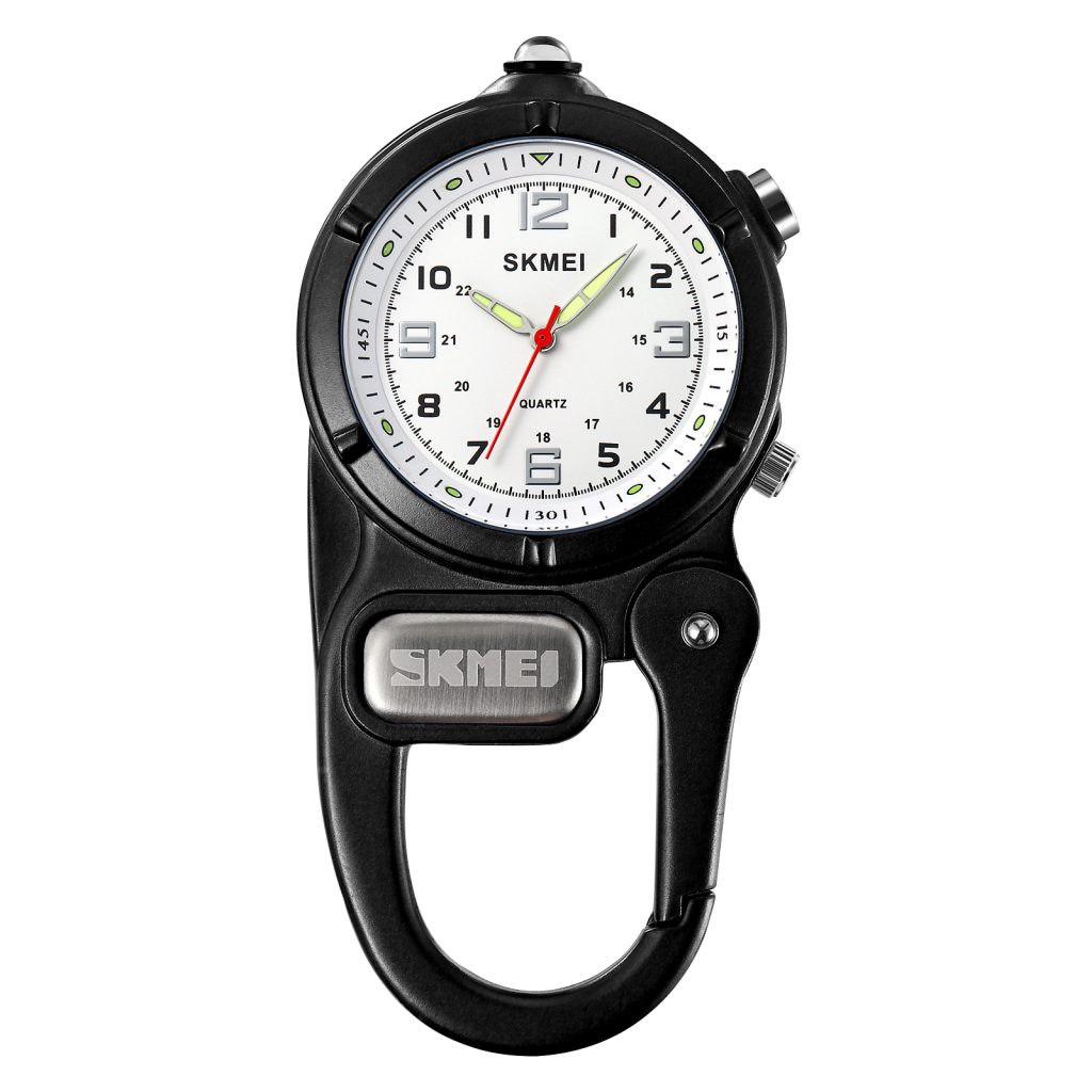 ساعت جیبی اسکمی مدل SKMEI 2232