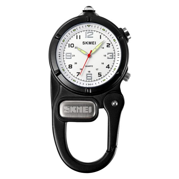 ساعت جیبی اسکمی مدل SKMEI 2232
