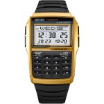 ساعت مچی مردانه اسکمی مدل SKMEI 2255