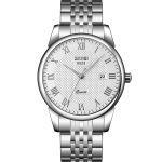 ساعت مچی مردانه اسکمی مدل SKMEI 9058