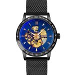 ساعت مچی مردانه اسکمی مدل SKMEI 9216