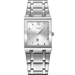 ساعت مچی مردانه اسکمی مدل SKMEI 9263