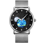 ساعت مردانه اسکمی مدل SKMEI 9283