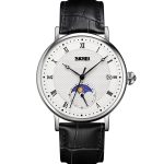 ساعت مچی مردانه اسکمی مدل SKMEI 9308