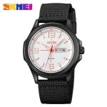 ساعت مچی مردانه اسکمی مدل  9315 skmei