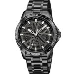 ساعت اسکمی مدل 9337