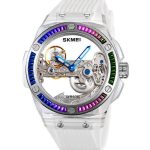 ساعت مچی مردانه اسکمی مدل SKMEI M032
