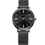 ساعت مچی زنانه مینی فوکوس مدل MINI FOCUS 0036