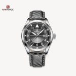 ساعت مچی مردانه نیوی فورس مدل NAVIFORCE 8022 