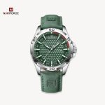 ساعت مچی مردانه نیوی فورس مدل NAVIFORCE 8023 