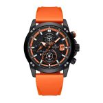 ساعت مچی مردانه نیوی فورس مدل NAVIFORCE 8033