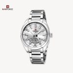 ساعت مچی مردانه نیوی فورس مدل Naviforce 9038 