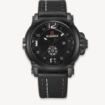 ساعت مچی مردانه نیوی فورس مدل NAVIFORCE 9099
