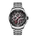 ساعت مچی مردانه نیوی فورس مدل naviforce 9183