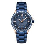 ساعت مچی مردانه نیوی فورس مدل naviforce 9187