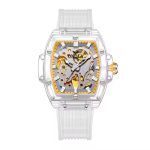 ساعت مچی مردانه اونولا مدل onola 3832