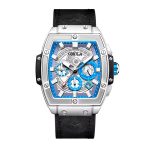 ساعت مچی مردانه اونولا مدل onola 6819