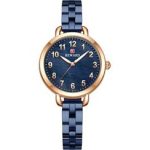 ساعت مچی زنانه ریوارد مدل REWARD 21046