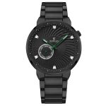 ساعت مچی مردانه ریوارد مدل REWARD 611265