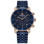 ساعت مچی مردانه ریوارد مدل REWARD 81046