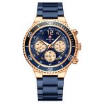 ساعت مچی مردانه ریوارد مدل REWARD 81054