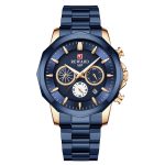 ساعت مچی مردانه ریوارد مدل REWARD 81063