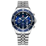 ساعت مچی مردانه ریوارد مدل REWARD 81064