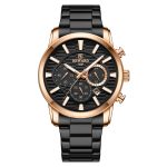 ساعت مچی مردانه ریوارد مدل REWARD 81545