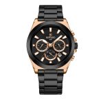 ساعت مچی مردانه ریوارد مدل REWARD 81546