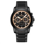 ساعت مچی مردانه ریوارد مدل REWARD 81547