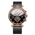 ساعت مچی مردانه ریوارد مدل REWARD 82009