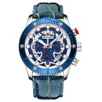 ساعت مچی مردانه ریوارد مدل REWARD 83011