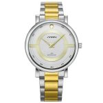 ساعت مچی مردانه سینوبی مدل sinobi 9838