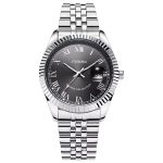 ساعت مچی مردانه سینوبی مدل SINOBI 9862